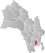 NO 0625 Nedre Eiker.svg