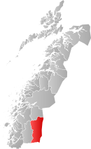 NO 1826 Hattfjelldal.svg