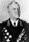 Nikolai Bulganin.jpg