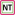 Nippori-Toneri Liner symbol.svg