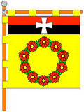 Флаг