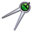 Nuvola apps designer.png