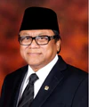 Oesman Sapta Anggota DPD 2014–19.jpg