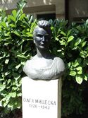 Olga Miceska, Kičevo.JPG