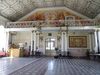 Orthodox church in Samarkand 10-03.JPG
