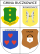 POL Gmina Buczkowice COA.svg