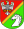 POL powiat koniński COA.svg