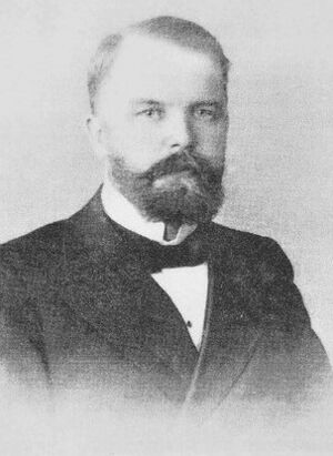 P N Luppov.jpg
