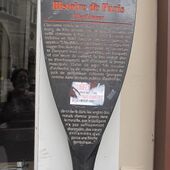 Panneau L'ile d'Amour.jpg