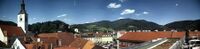 Panorama bruck an der mur.jpg