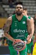 Patrick Richard CJB 2017.jpg