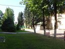 Petergof june2013 22066.JPG