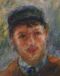 Pierre-Auguste Renoir - Luncheon of the Boating Party - Google Art Project (Jules Laforgue).jpg