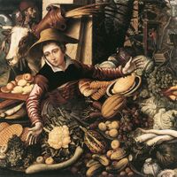 Pieter Aertsen 006.jpg
