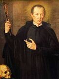 Pompilio Maria Pirrotti.jpg
