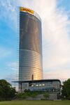 Post Tower Bonn 2009-06-25.jpg