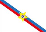 Флаг
