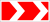 RU road sign 1.34.1 B.svg