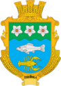 Герб