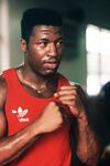 Ray Mercer, 1988.JPEG