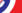 Rcf flag.png