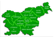 RegioniSlovenia.png