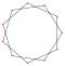 Regular star polygon 11-2.svg