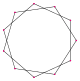Regular star polygon 11-2.svg