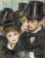 Renoir young people.jpg