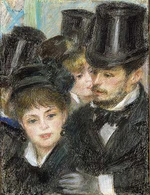 Renoir young people.jpg