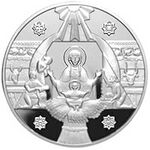Реверс
