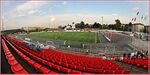 Rodina stadium.jpg