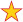 Roundel of North Vietnam (1955–1965).svg