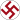 Roundel of the Latvian Air Force until 1940 border.svg