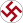 Roundel of the Latvian Air Force until 1940 border.svg