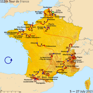 Route of the 2025 Tour de France.png