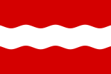 Флаг[d]