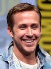 Ryan Gosling (35397111013) (cropped 2).jpg
