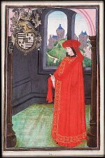 SOAOTO - Folio 049V.jpg