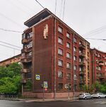 SP MalyProspektPS86 3034.jpg