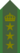 SWE-Army-OF5.png