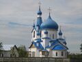 Sady & Parky Sankt-Peterburg 2010 0077 1.jpg