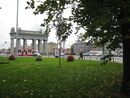 Sady & Parky Sankt-Peterburg 2010 0185.jpg