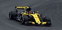 Sainz Renault RS18 Testing Barcelona.jpg