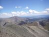 San Luis view South.JPG