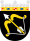 Savo.vaakuna.svg