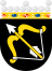 Саволакс
