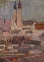 Schiele - work-p125.jpg