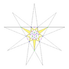 Second stellation of icosahedron facets.png