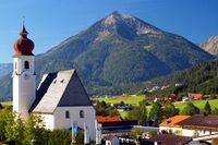Seekarspitze von Achenkirch.jpg